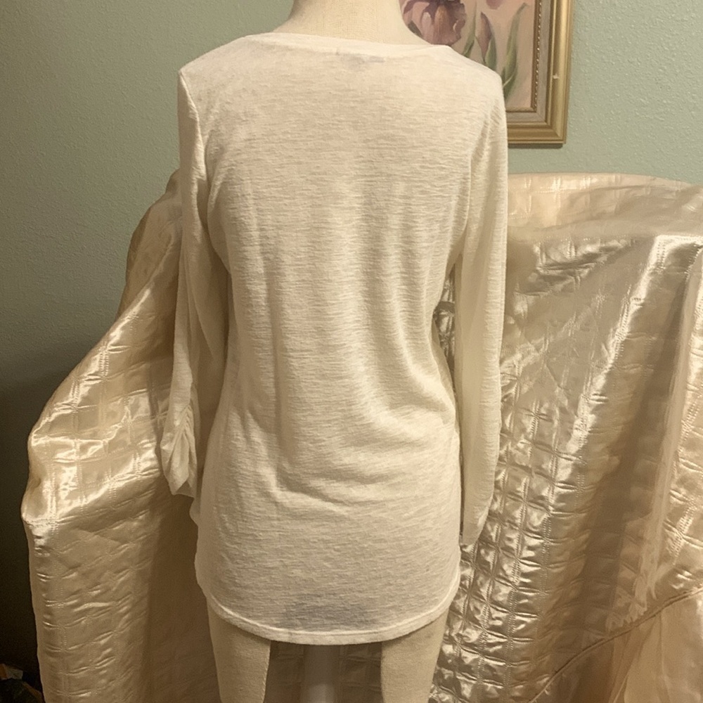 Charlotte RUSSE - Picture 4 of 10